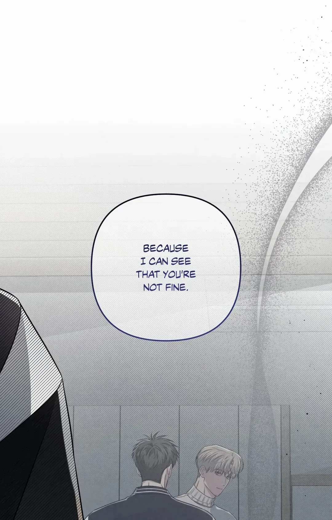 Chapter 63, page 89