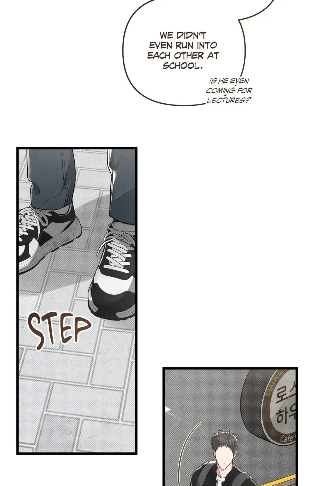 Chapter 63, page 9