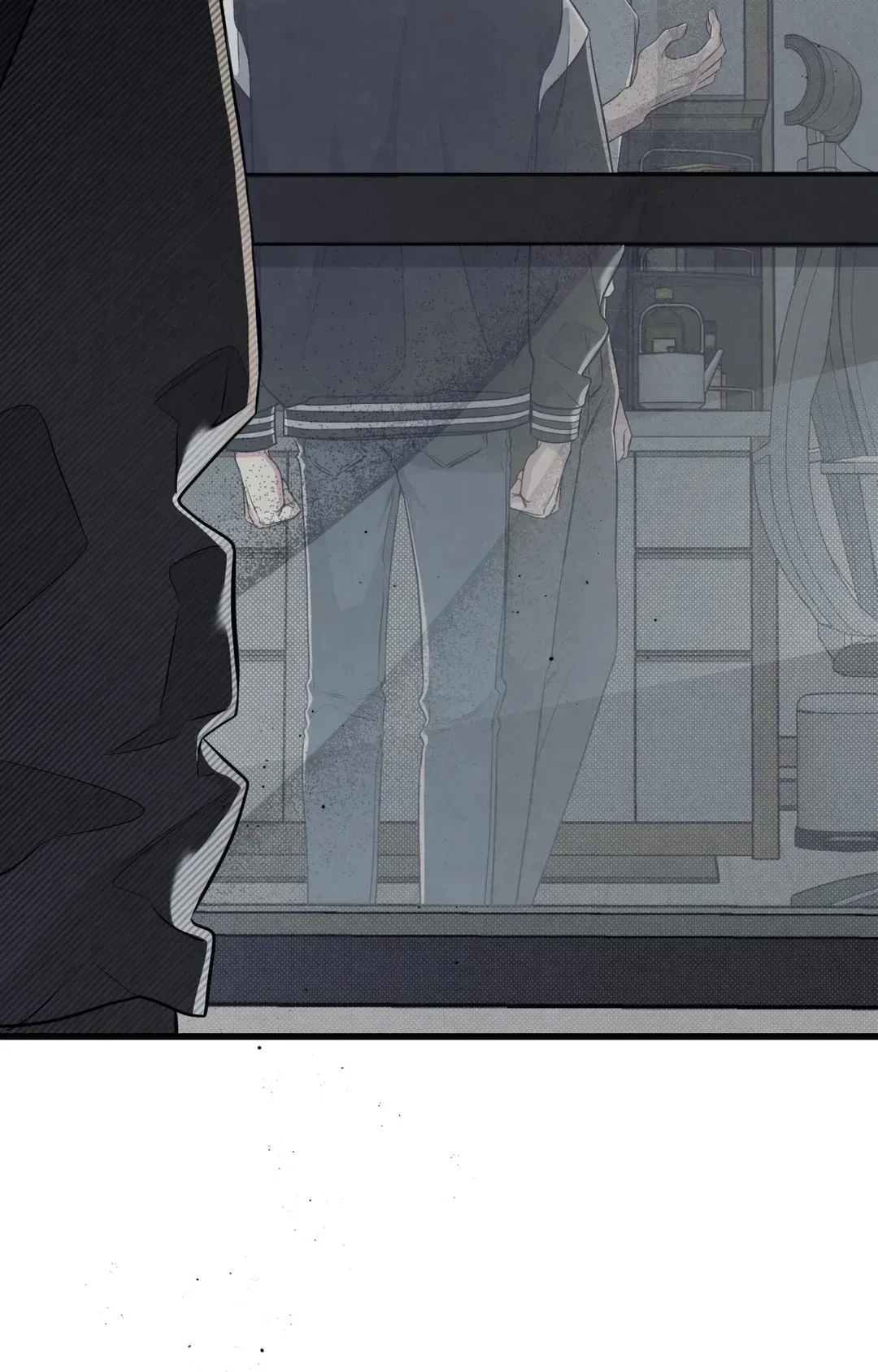 Chapter 63, page 90