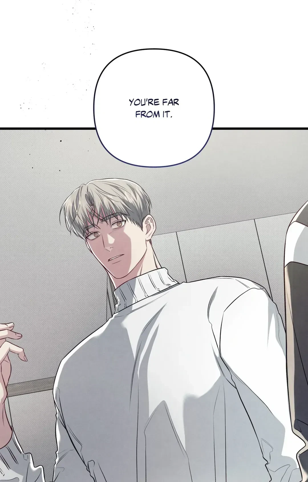 Chapter 63, page 91