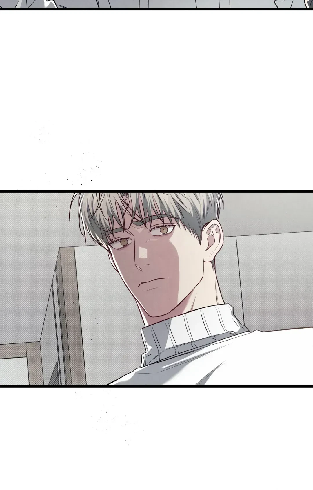 Chapter 63, page 92
