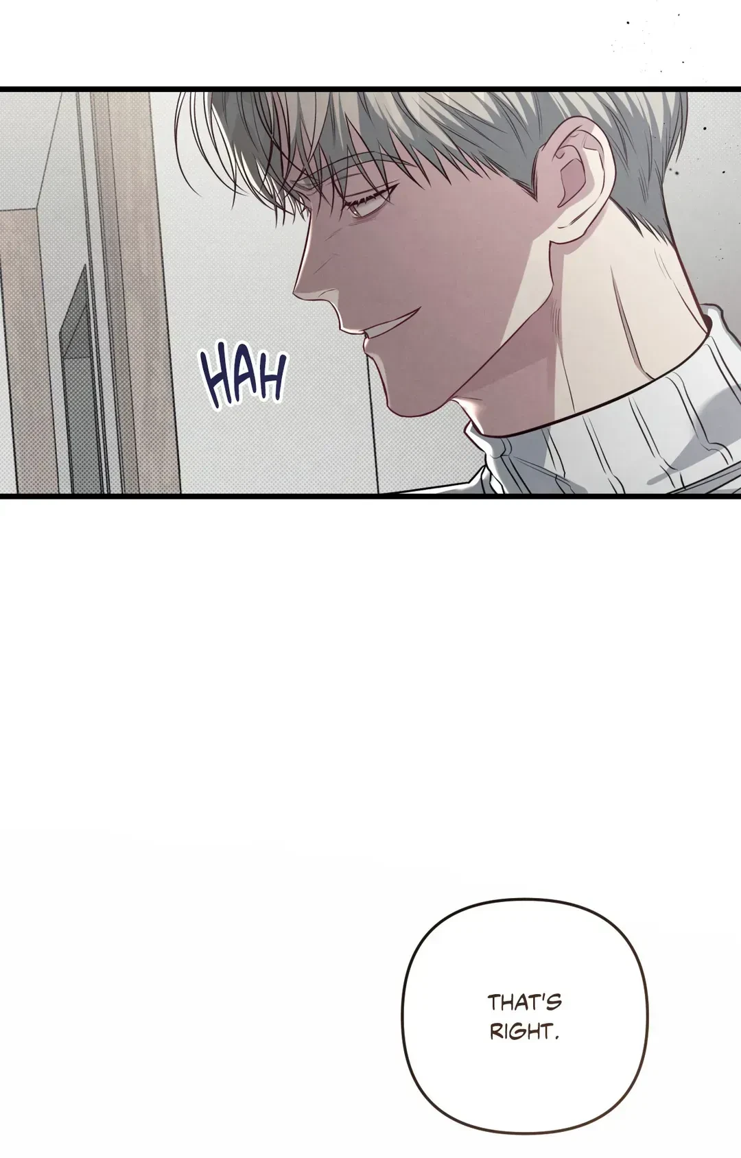 Chapter 63, page 93
