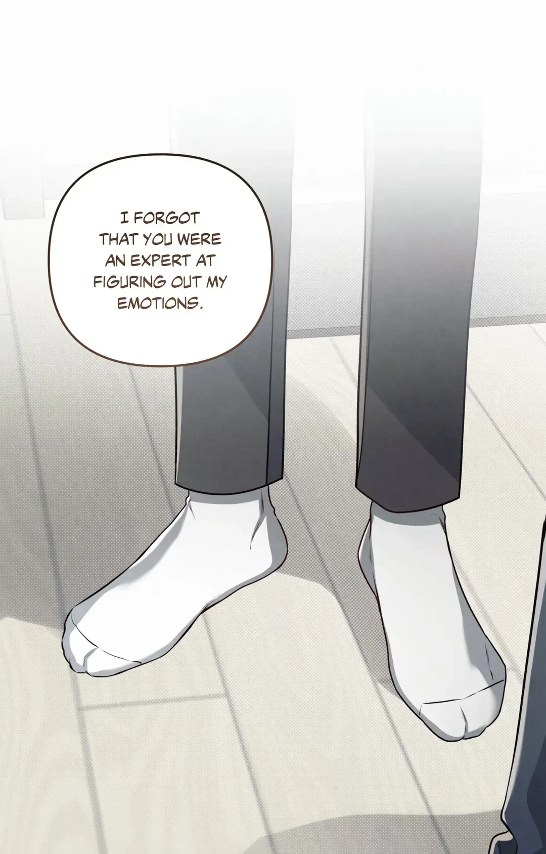 Chapter 63, page 94