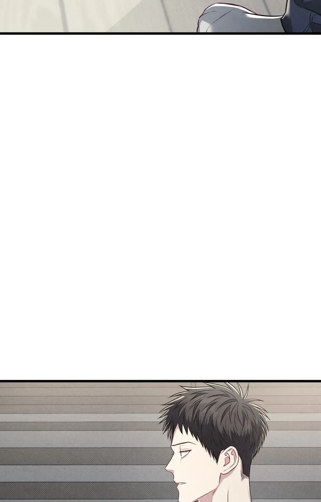 Chapter 63, page 95
