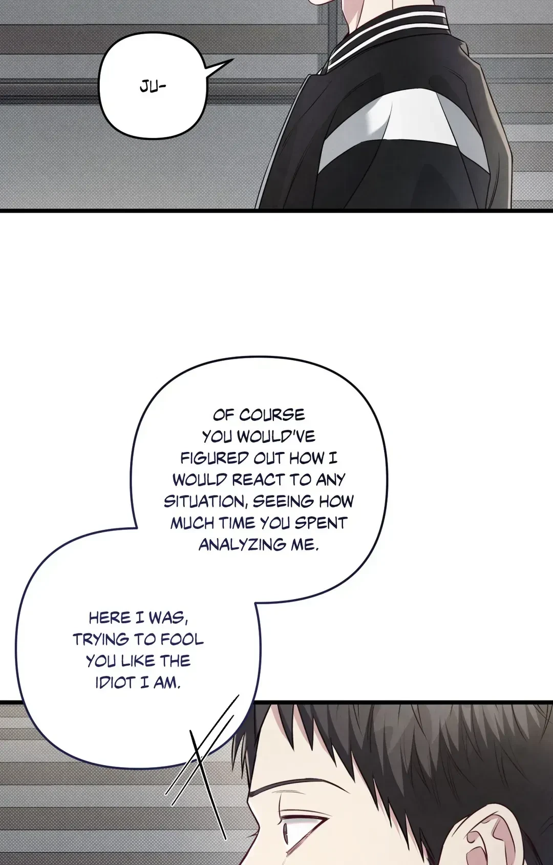 Chapter 63, page 96