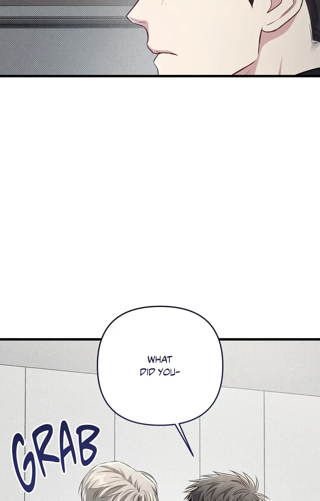 Chapter 63, page 97