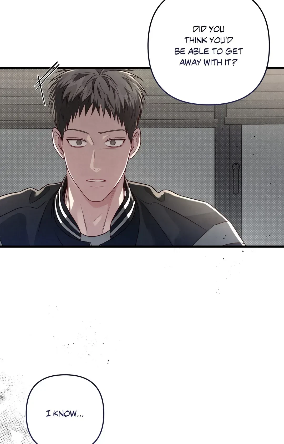 Chapter 63, page 99