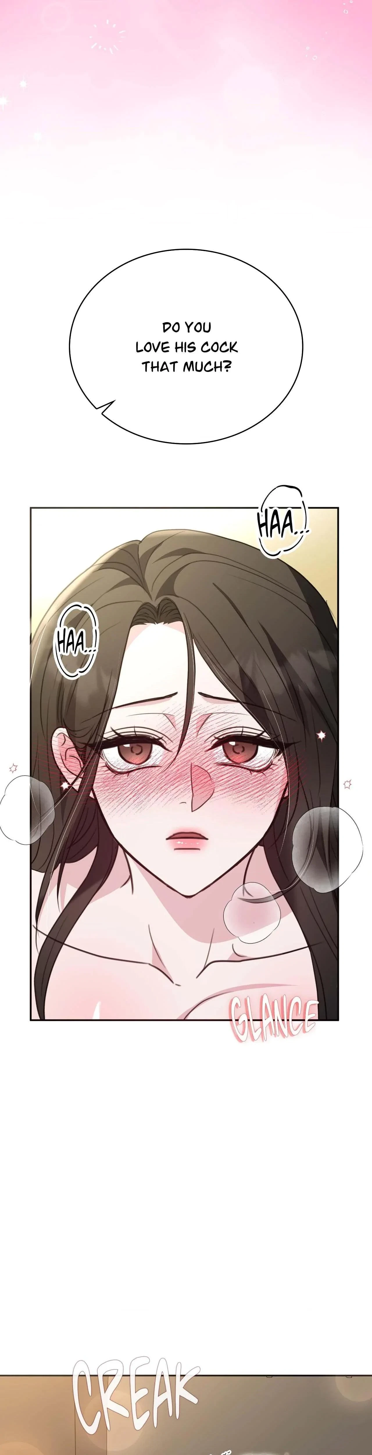 Double Addiction Chapter 27, page 13