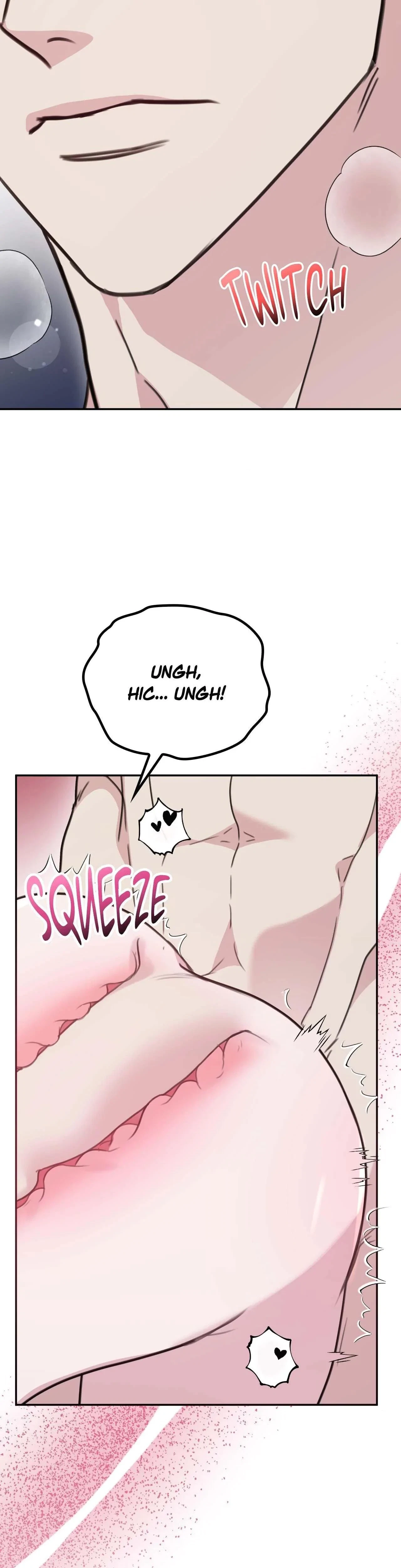 Double Addiction Chapter 27, page 16