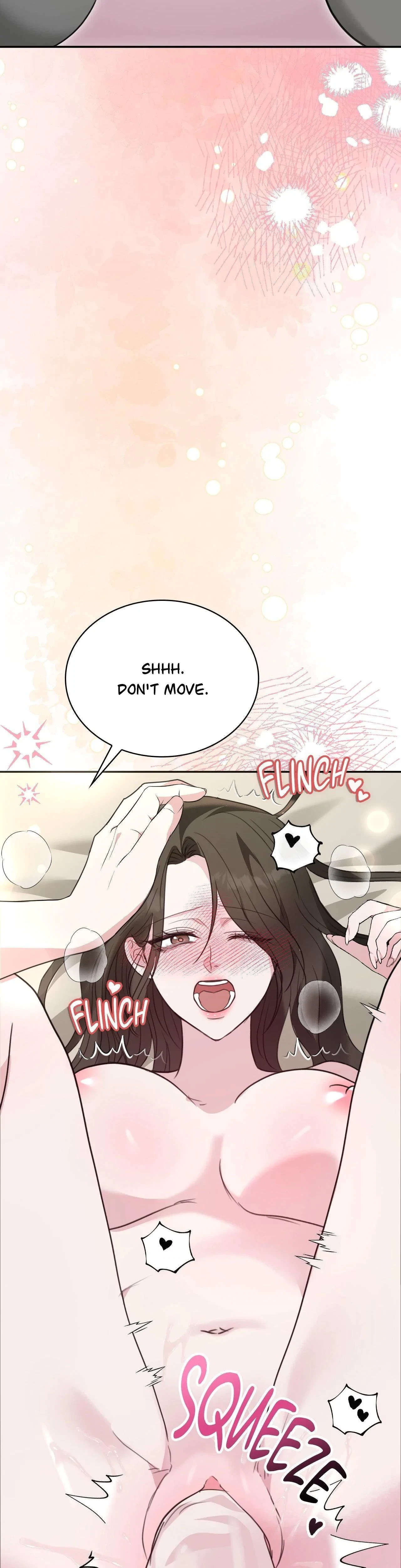 Double Addiction Chapter 27, page 24