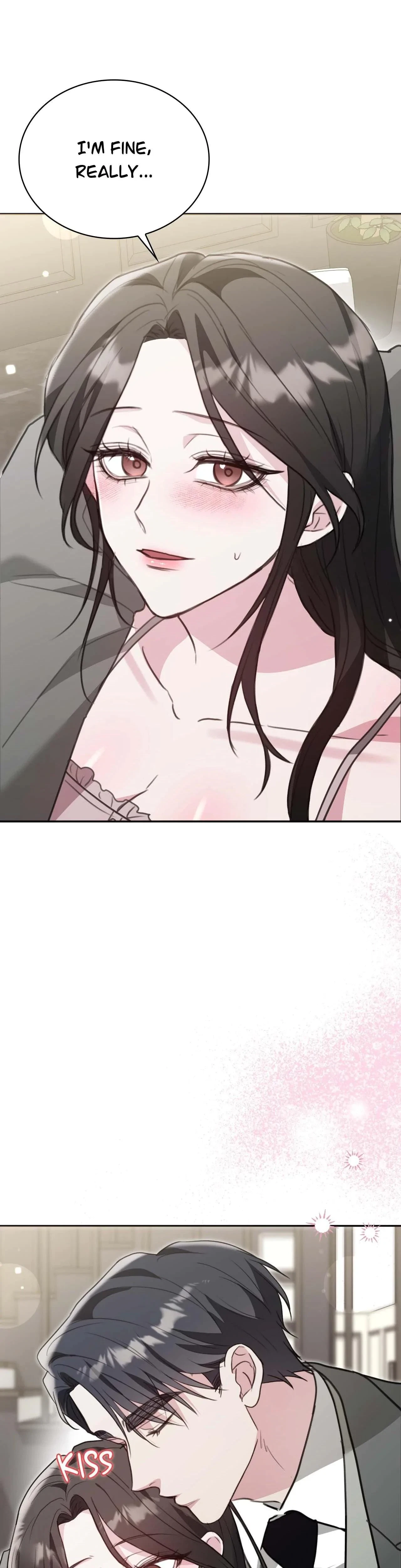 Double Addiction Chapter 27, page 37