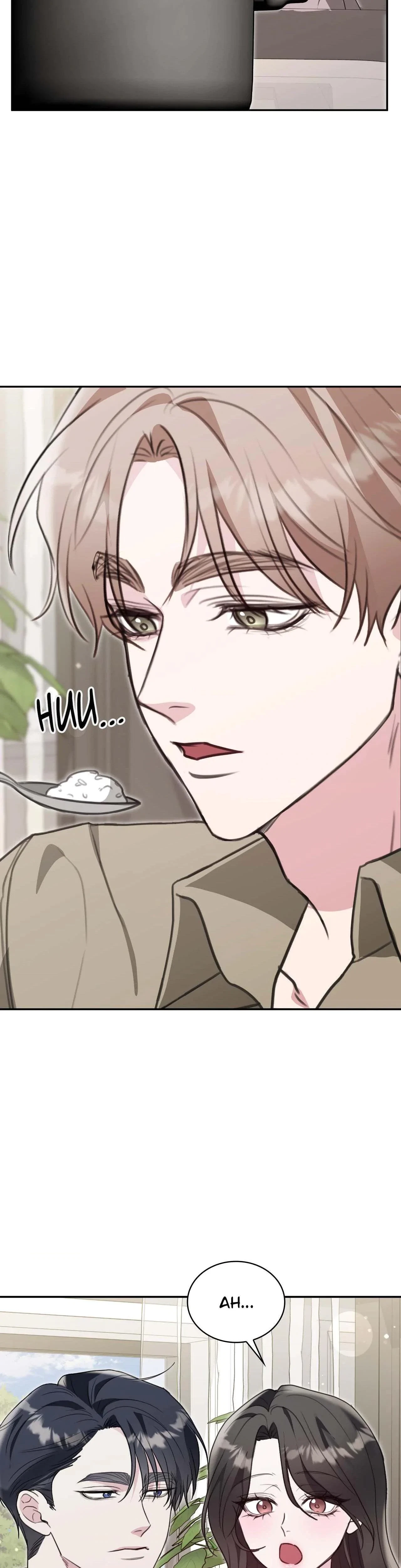 Double Addiction Chapter 27, page 41