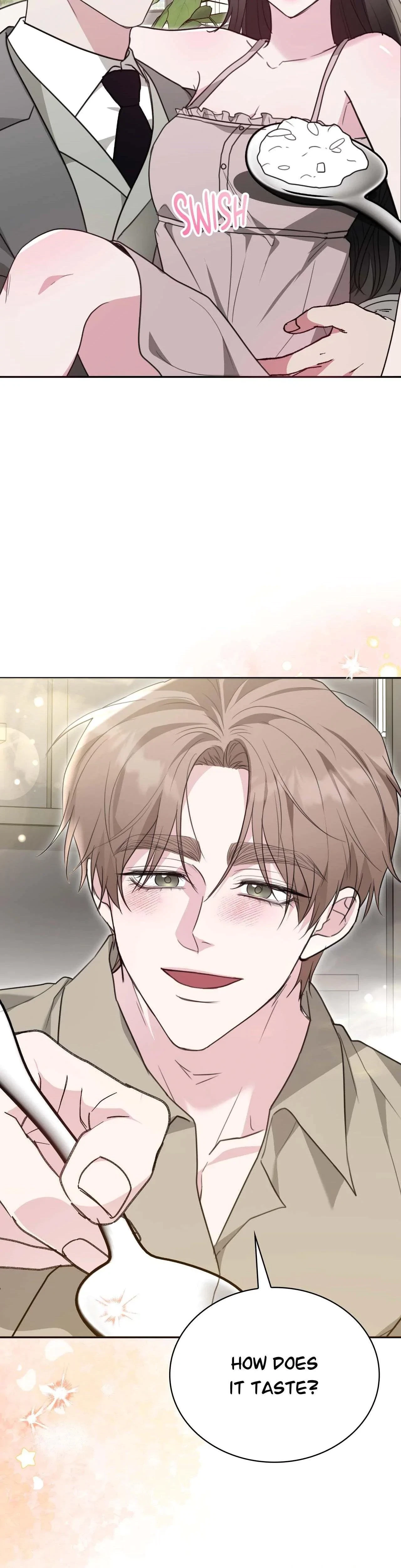 Double Addiction Chapter 27, page 42