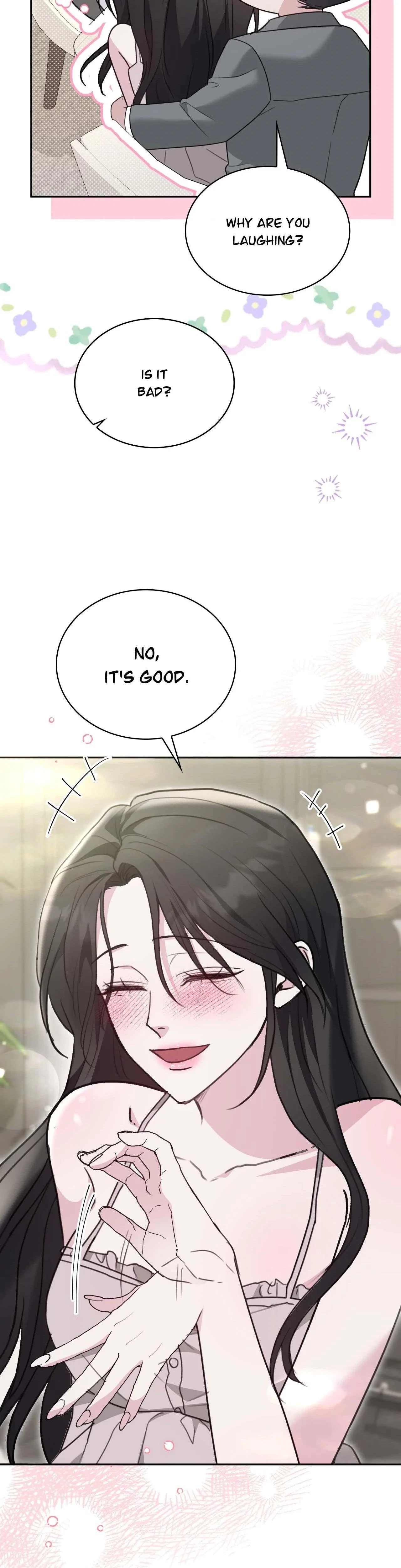 Double Addiction Chapter 27, page 44