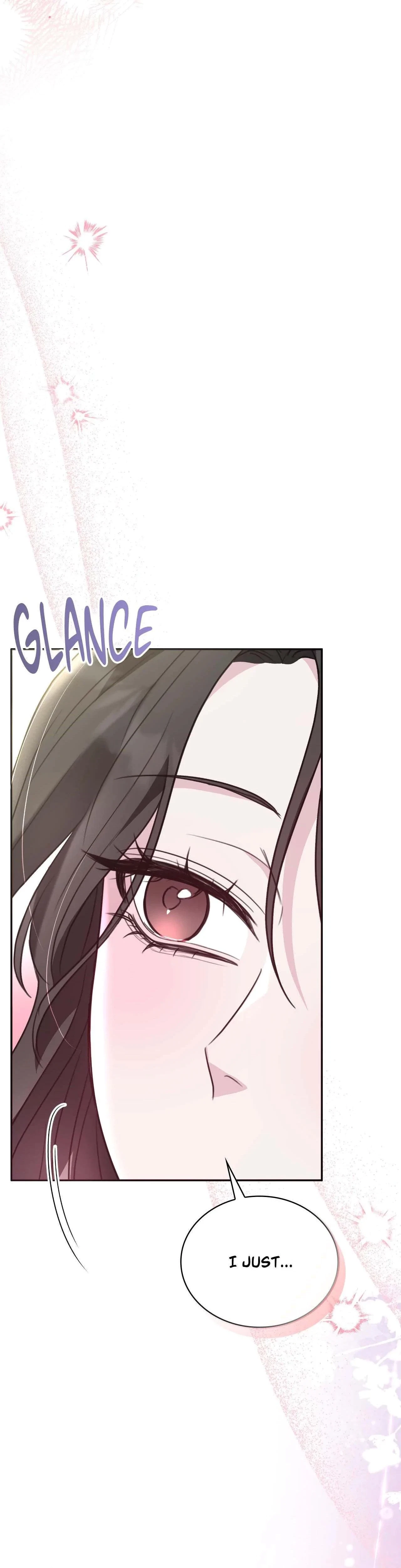 Double Addiction Chapter 27, page 45