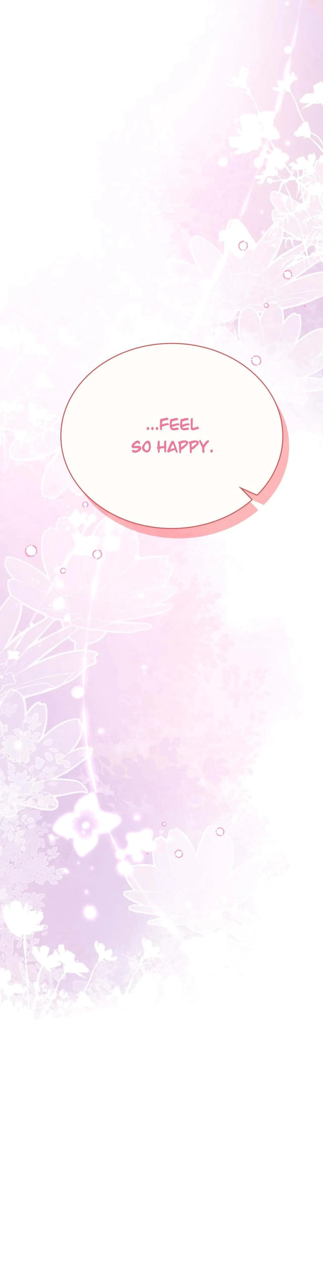 Double Addiction Chapter 27, page 46