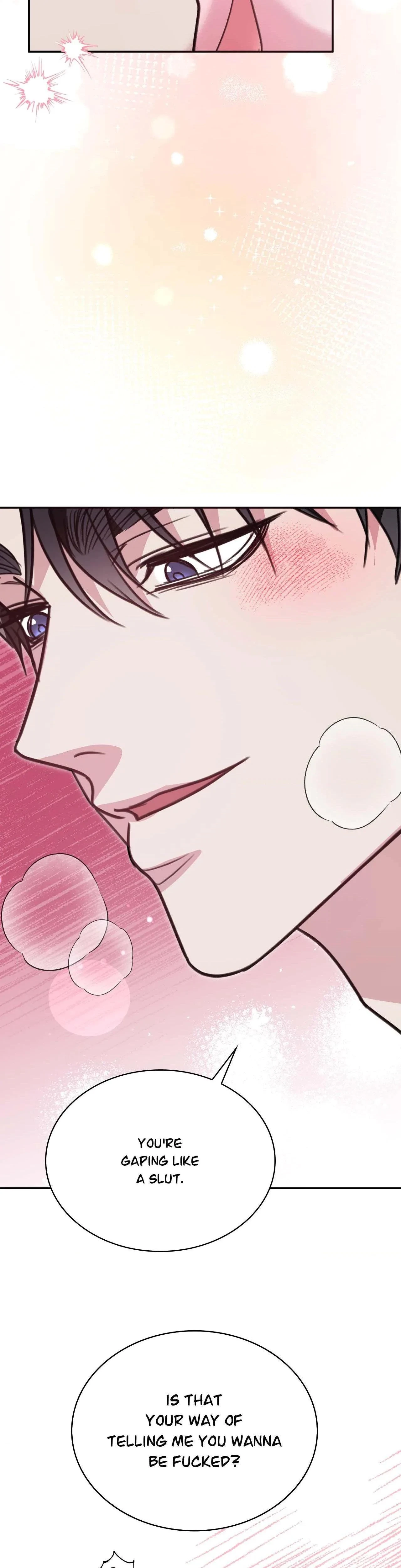 Double Addiction Chapter 27, page 5