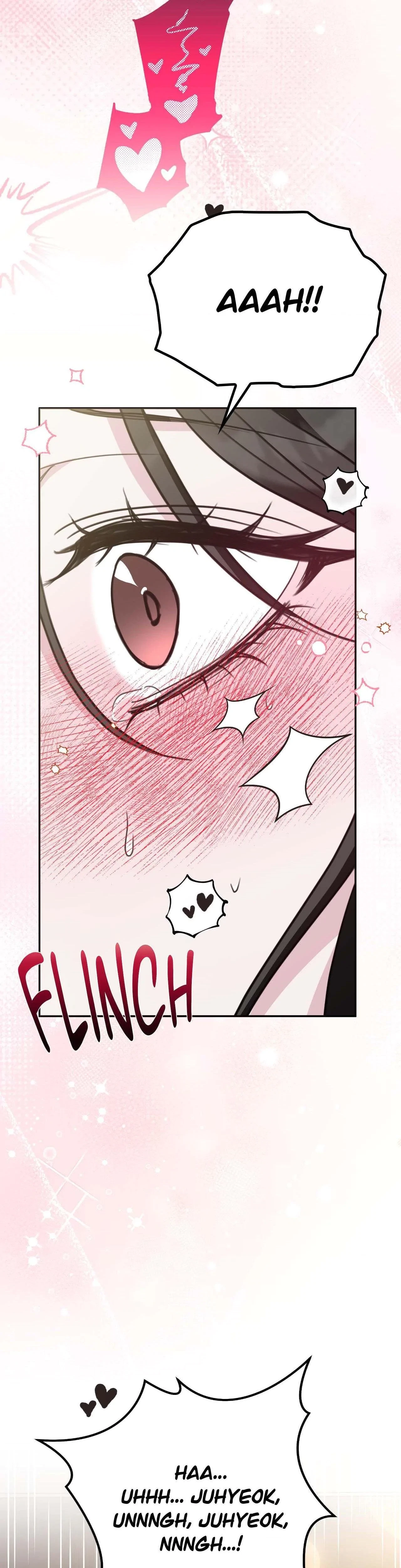 Double Addiction Chapter 27, page 8