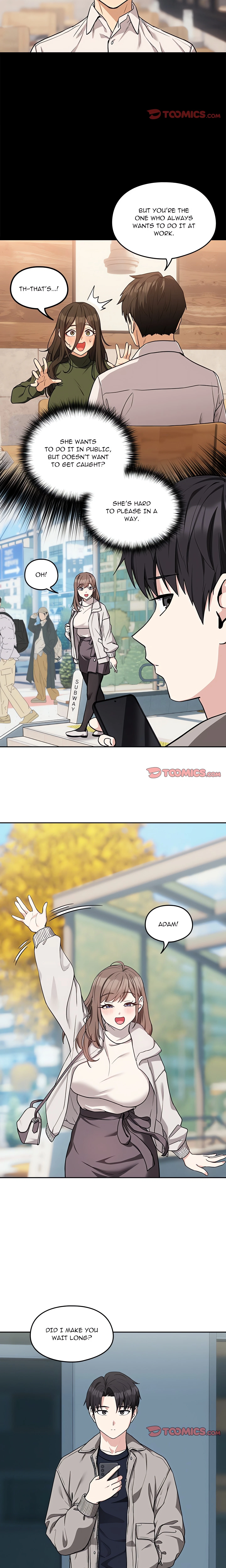 Chapter 27, page 10