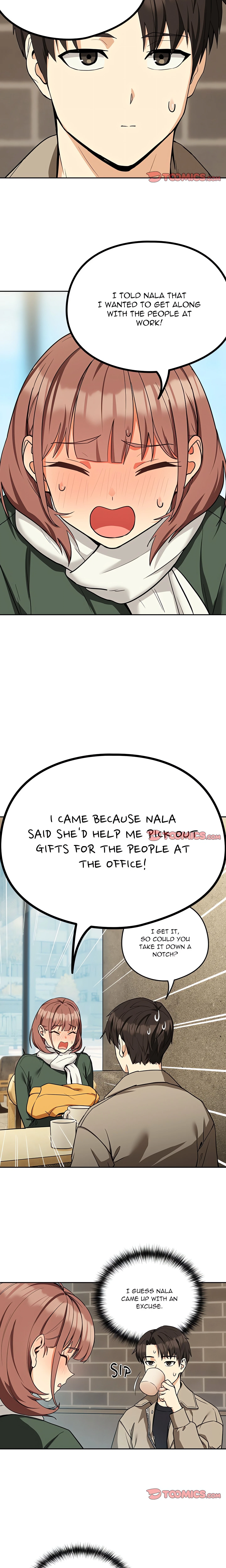 Chapter 27, page 15