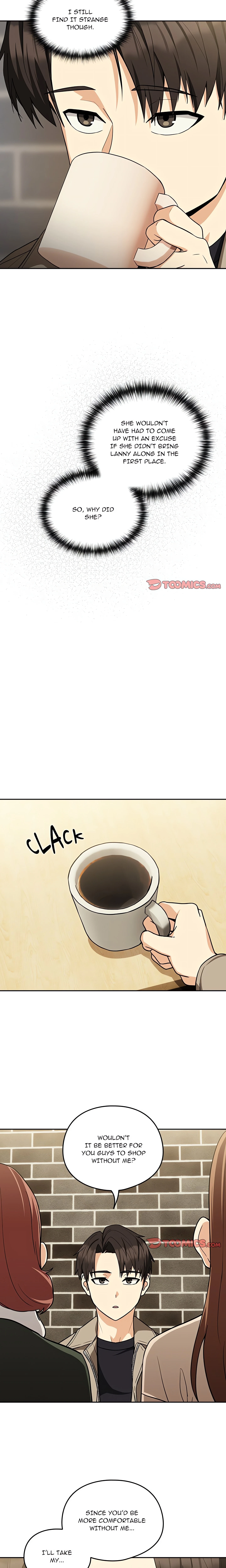 Chapter 27, page 16