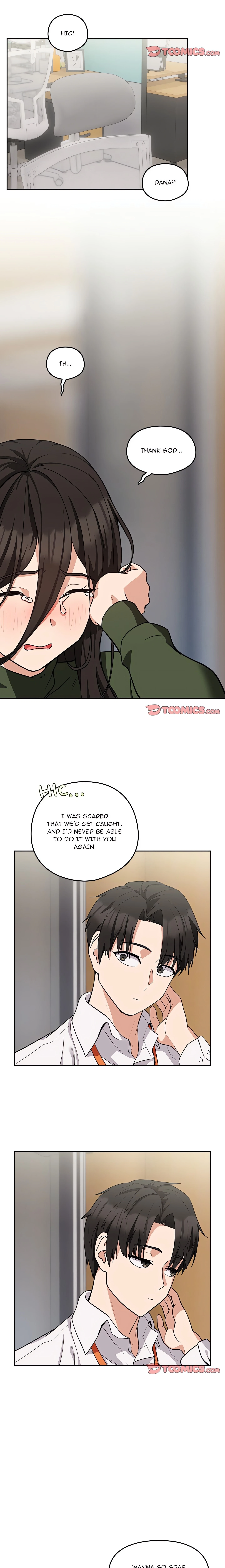 Chapter 27, page 5
