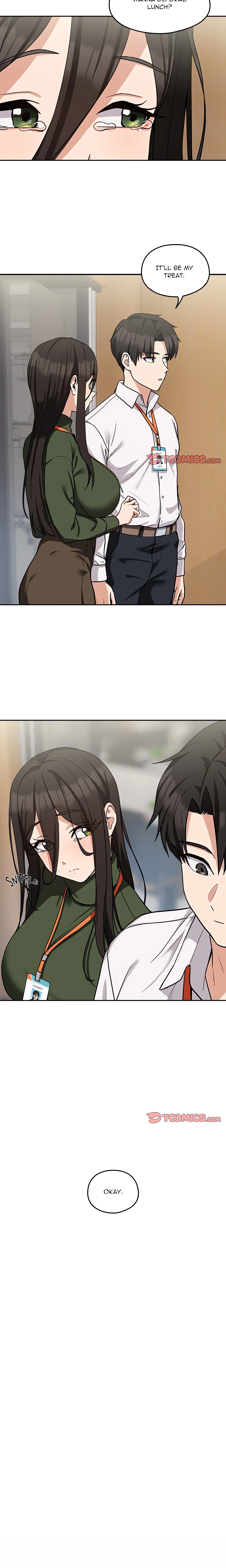 Chapter 27, page 6