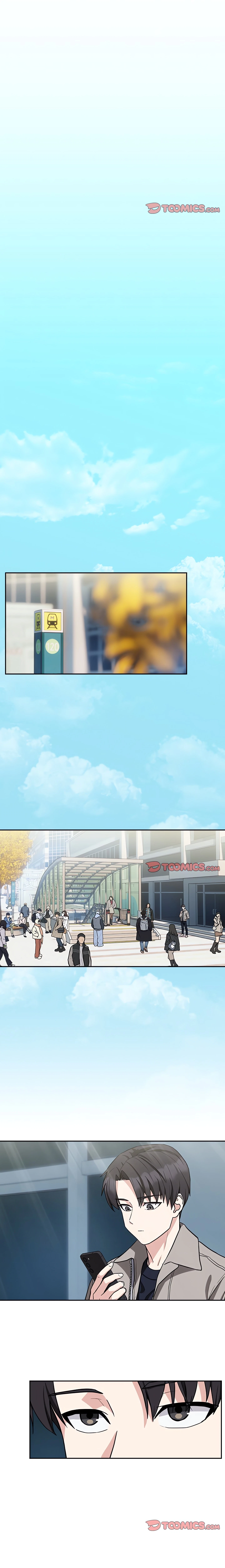 Chapter 27, page 7