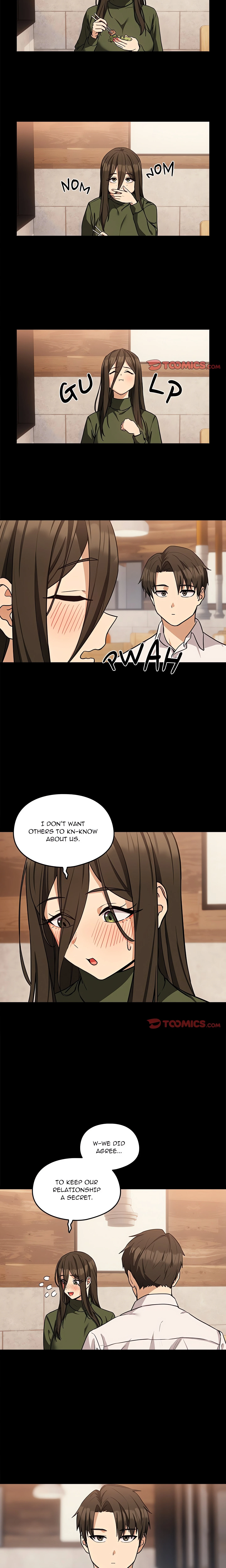 Chapter 27, page 9