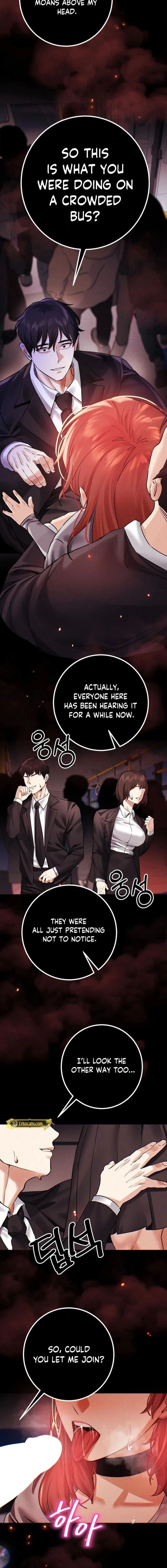 Chapter 10, page 14