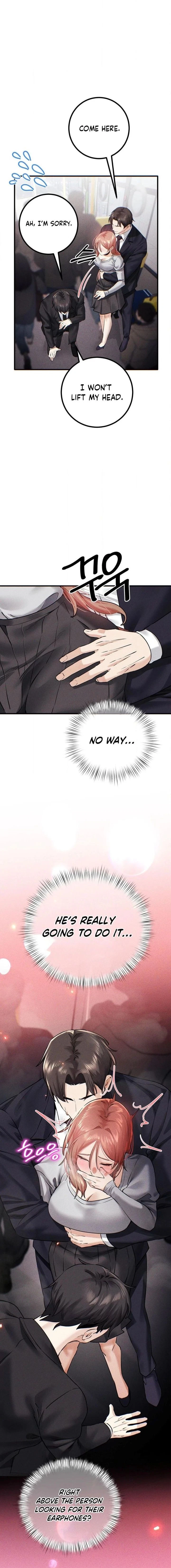 Chapter 10, page 16
