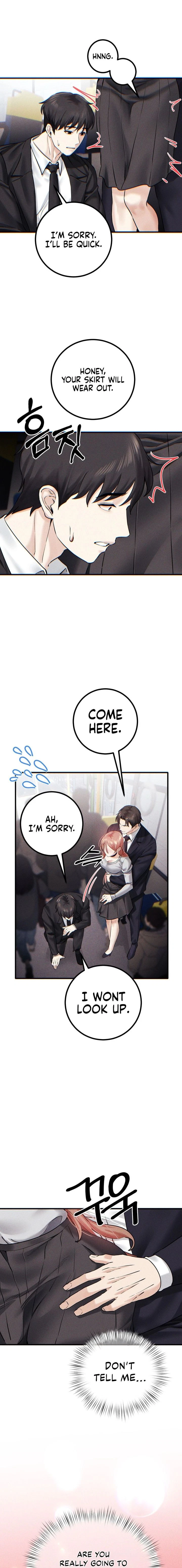 Chapter 10, page 18