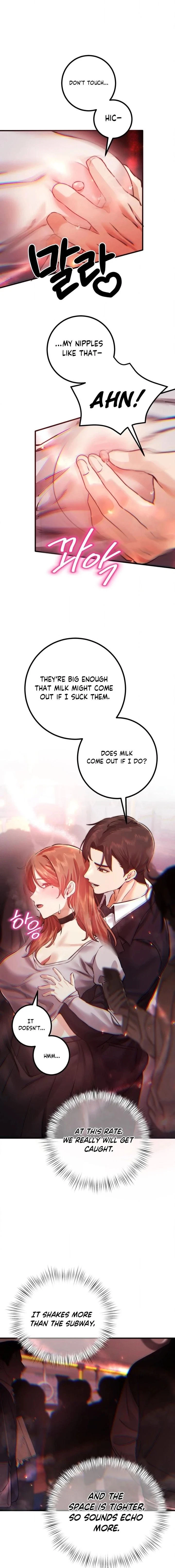 Chapter 10, page 5