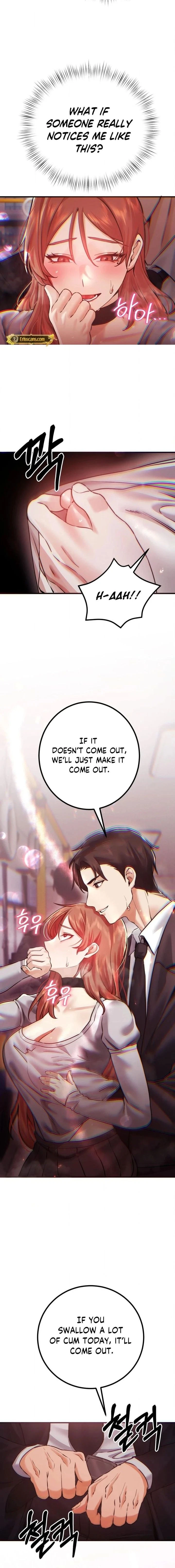 Chapter 10, page 6
