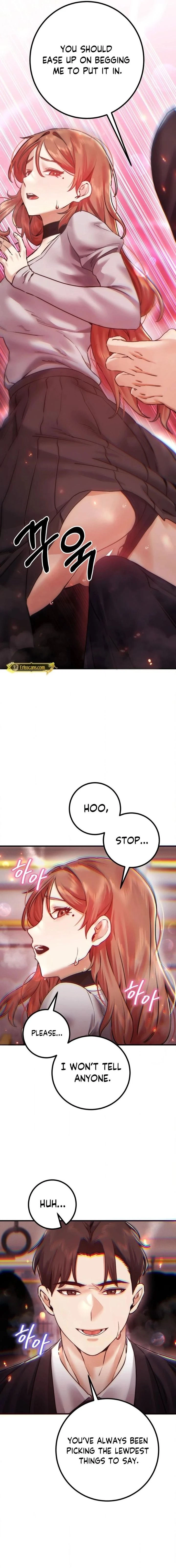 Chapter 10, page 7