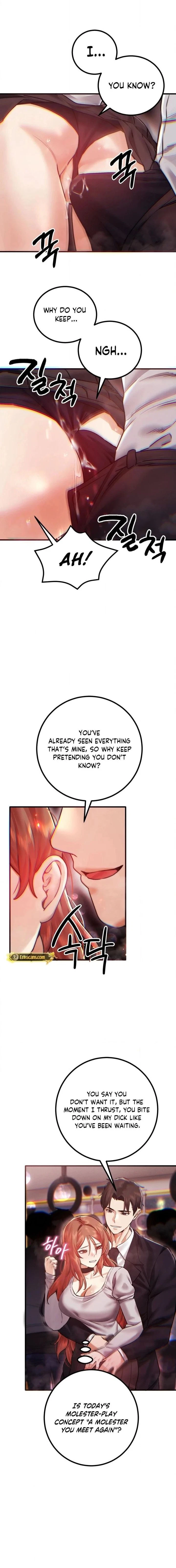 Chapter 10, page 8