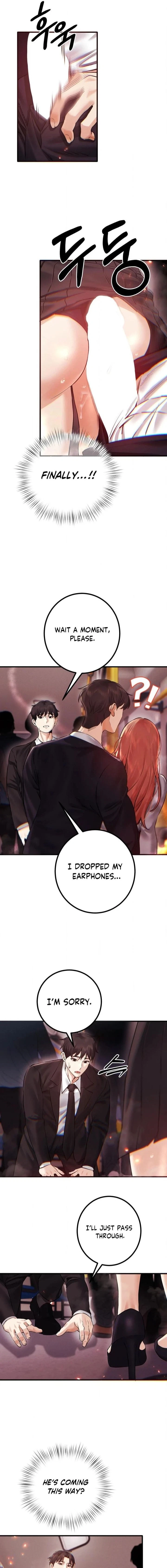 Chapter 10, page 9