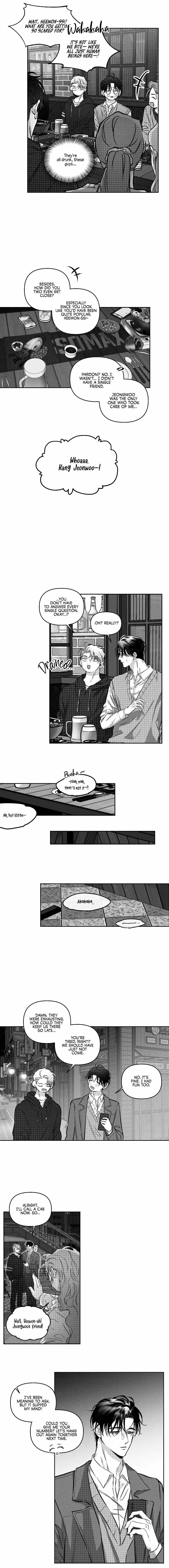 Chapter 2, page 10