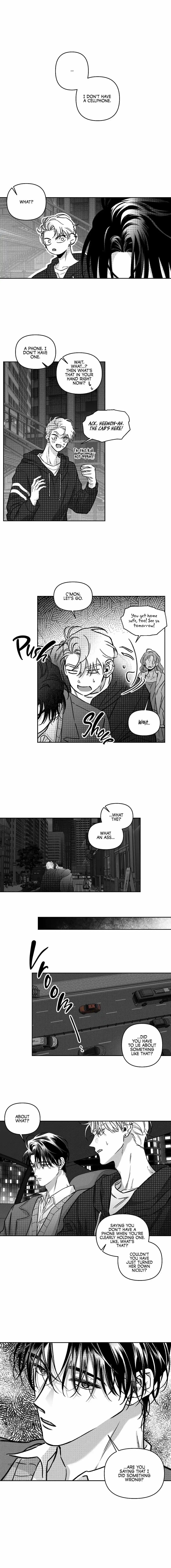 Chapter 2, page 11