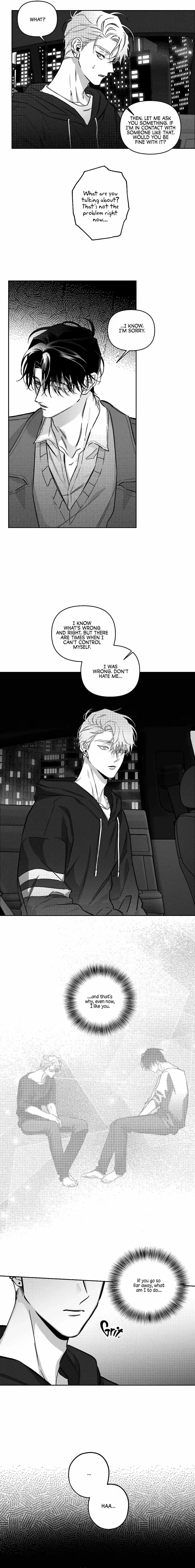 Chapter 2, page 12