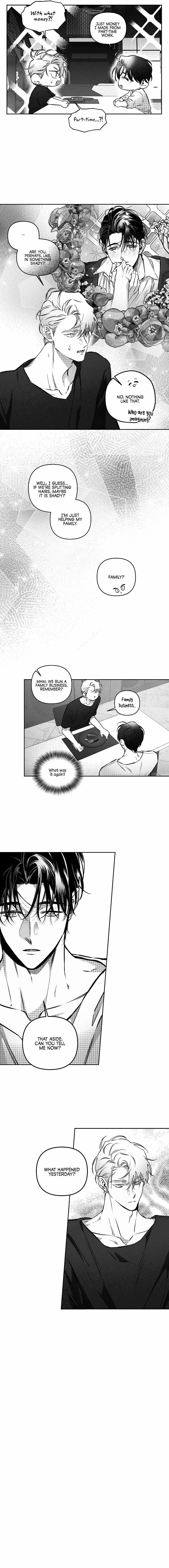 Chapter 2, page 5