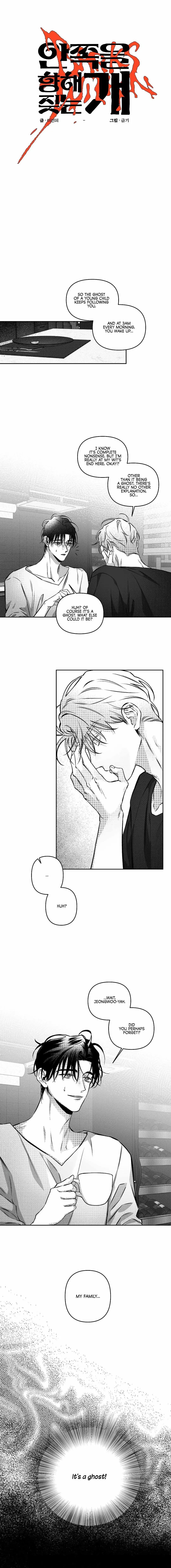 Chapter 2, page 6