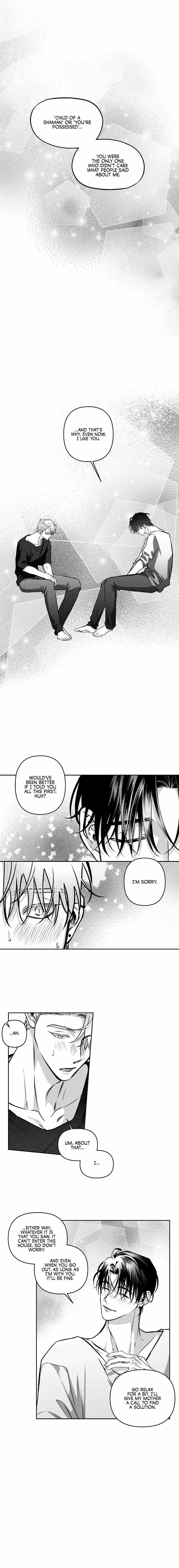 Chapter 2, page 8