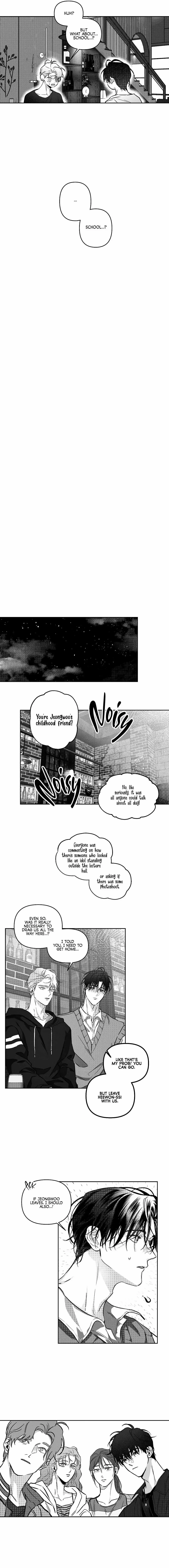 Chapter 2, page 9