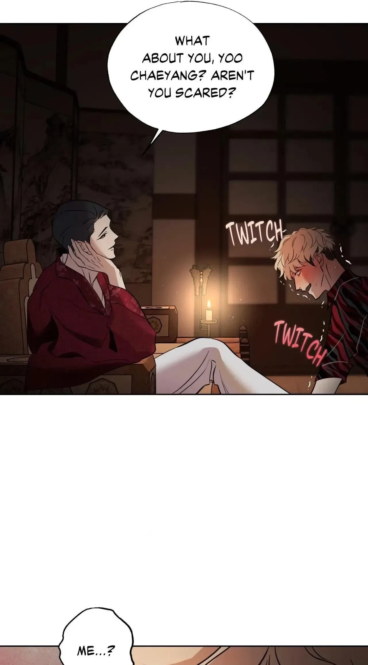 Chapter 43, page 10