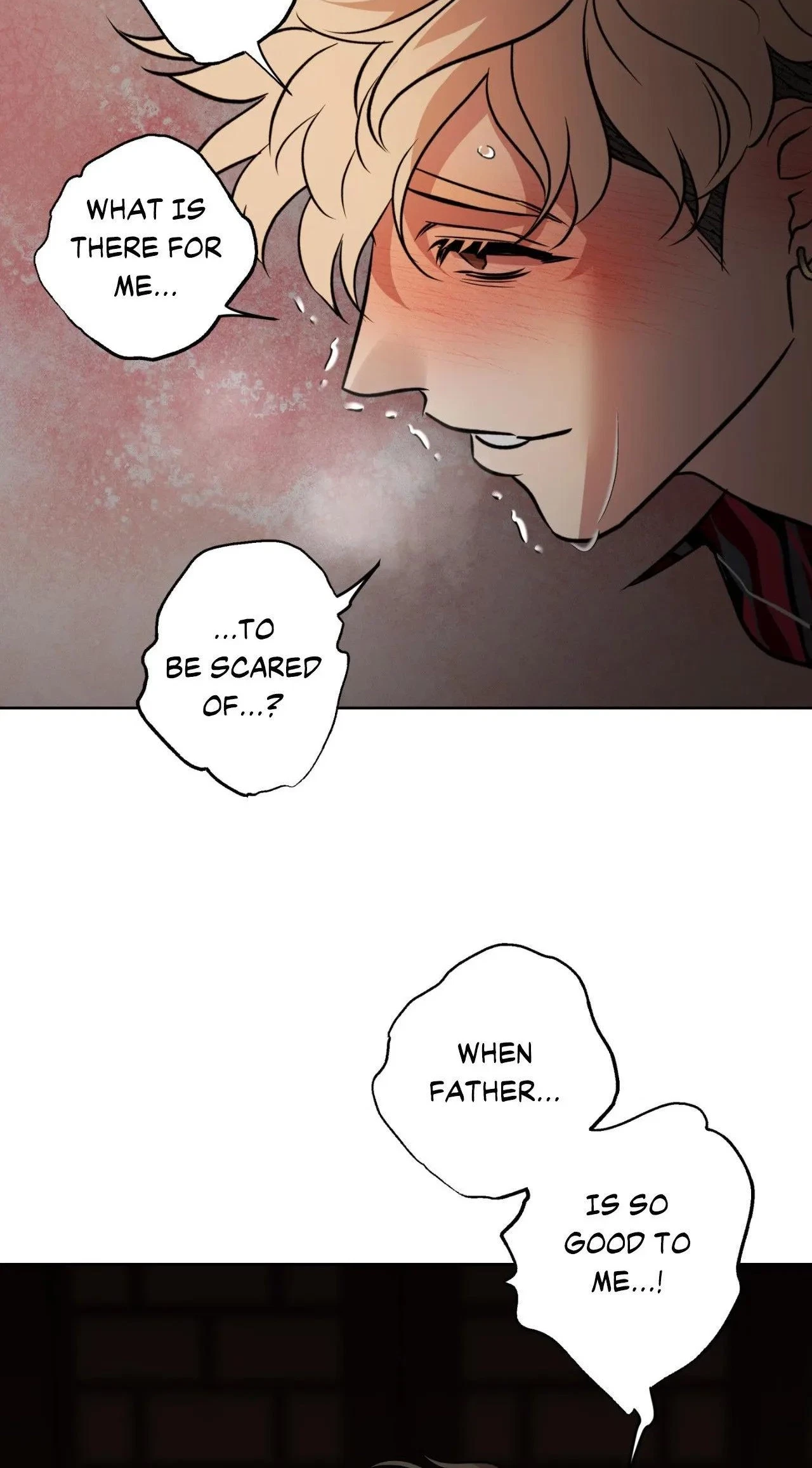 Chapter 43, page 11