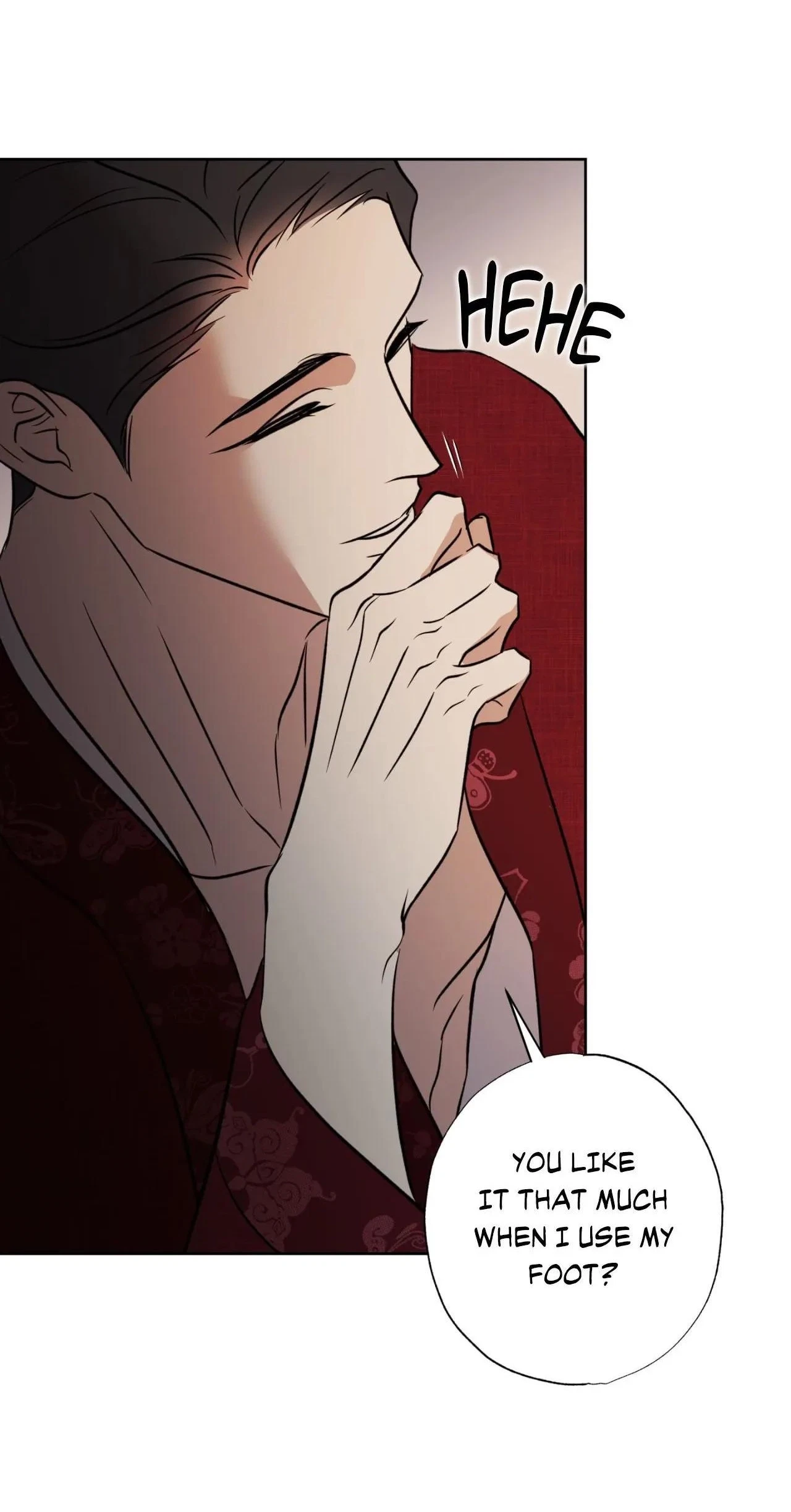 Chapter 43, page 13