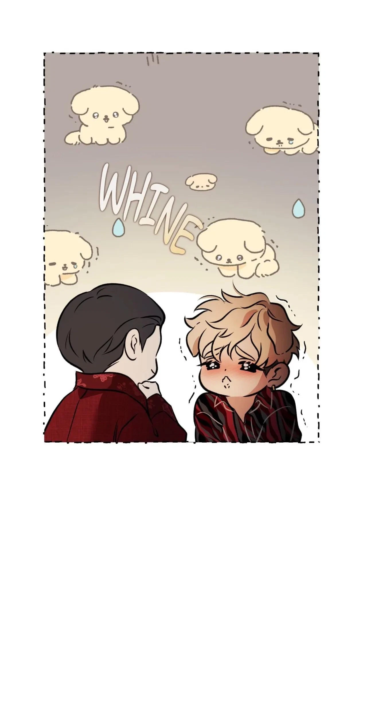 Chapter 43, page 17