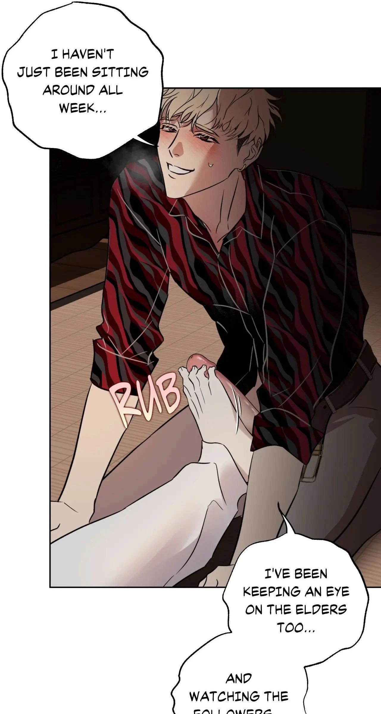 Chapter 43, page 18