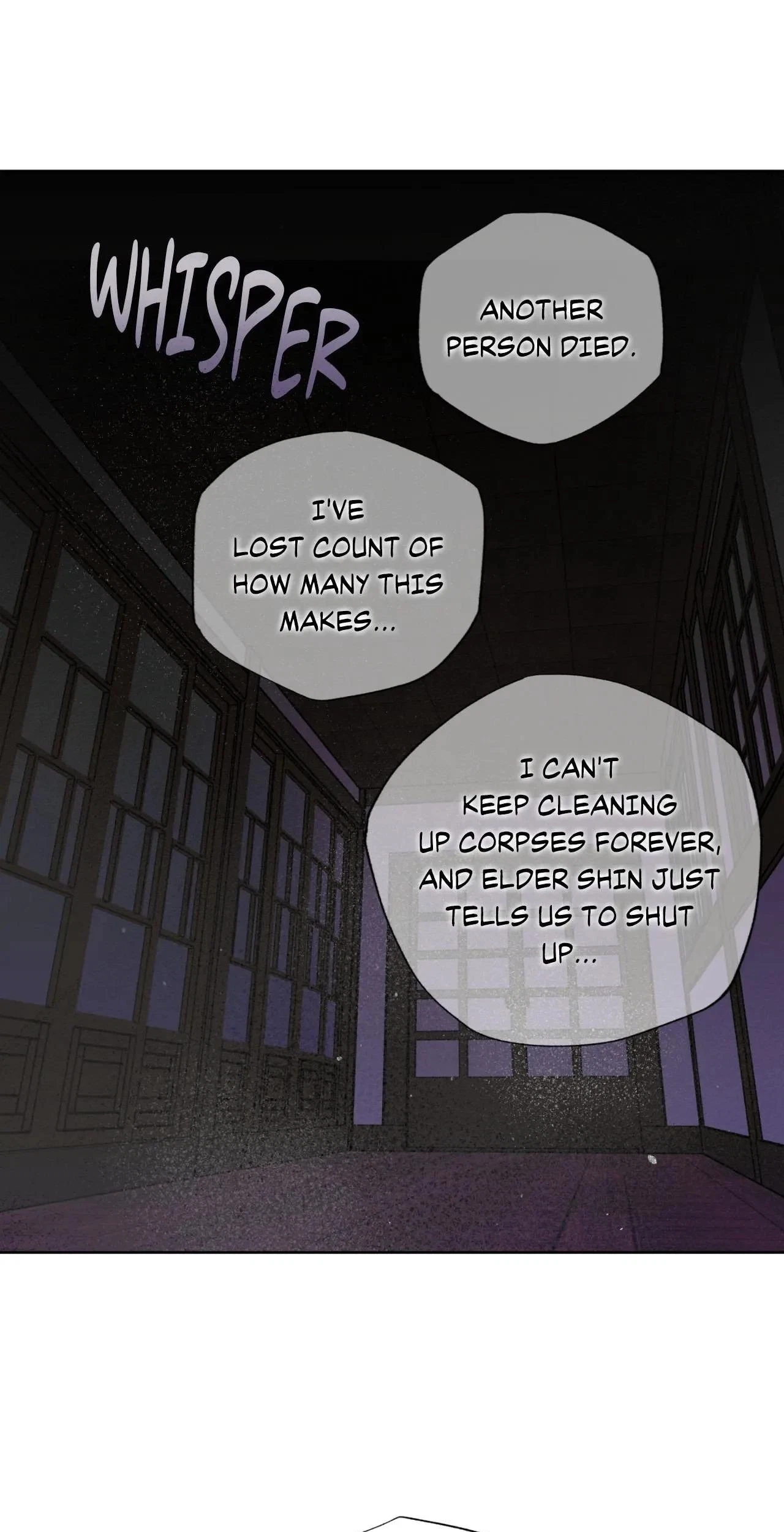 Chapter 43, page 2